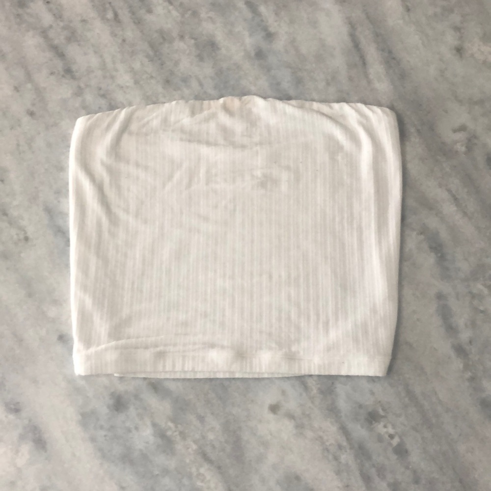 American Eagle Tube Top